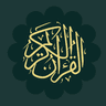 Quran Logo